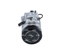 NRF 320230 Compressore aria condizionata