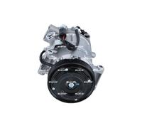 NRF 320231 Compressore, Climatizzatore per MERCEDES-BENZ