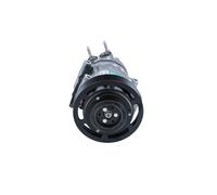 NRF 320244G Compressore aria condizionata