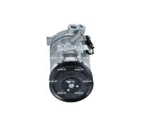 NRF 320262 Compressore, Climatizzatore per MERCEDES-BENZ