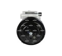 NRF 320274 Compressore aria condizionata
