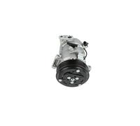 NRF 320276 Compressore aria condizionata
