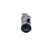 NRF Compressore Aria Condizionata Compressore Aria Per Hyundai Kona 1.6 T-GDi