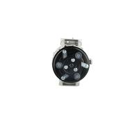 NRF 320300 Compressore aria condizionata