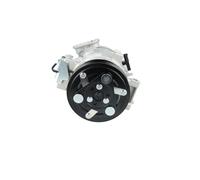 NRF 320303 Compressore aria condizionata