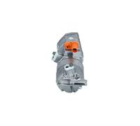 NRF 320305 Compressore aria condizionata