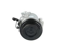 NRF 320306G Compressore aria condizionata