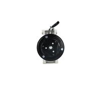 NRF 320328 Compressore aria condizionata