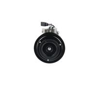 NRF 320365 Compressore aria condizionata
