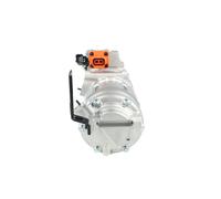NRF 320370G Compressore aria condizionata