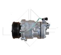 NRF 32065 Compressore aria condizionata