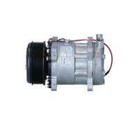 NRF Compressore aria condizionata 32142 con olio PAG