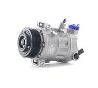 Compressore climatizzazione R 134a PAG 46 32147 NRF per VW SKODA AUDI SEAT CUPRA