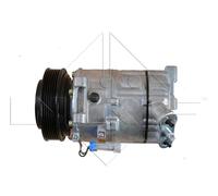 NRF 32191 Compressore aria condizionata