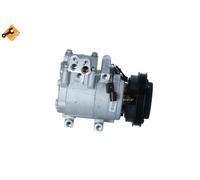 NRF 32200 Compressore aria condizionata