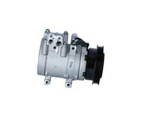 NRF 32205 Compressore, Climatizzatore per HYUNDAI,KIA