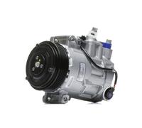 NRF 32214 Compressore aria condizionata DENSO-EQUIVALENT VALEO-EQUIVALENT PAG 46