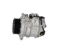 NRF Compressore aria condizionata 32216 – PAG 46 – per Mercedes‑Benz Classe S e E