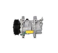 NRF 32227 Compressore, Climatizzatore per CITROËN,FIAT,PEUGEOT