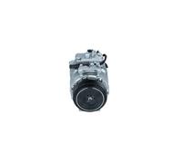 Compressore climatizzazione PAG 46 32256 NRF per MERCEDES-BENZ CLASSE S CLASSE E