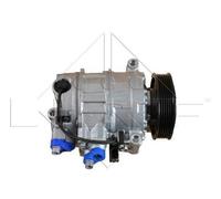 NRF 32262 Compressore aria condizionata DENSO-EQUIVALENT 7SEU17C PAG 46