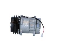 Compressore aria condizionata NRF 32274