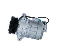 NRF 32426 Compressore aria condizionata