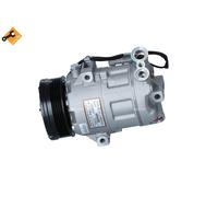 Compressore A/C OPEL ASTRA H / ZAFIRA NUOVO