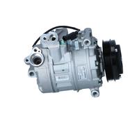 NRF 32433 Compressore aria condizionata DENSO-EQUIVALENT 7SEU17C PAG 46