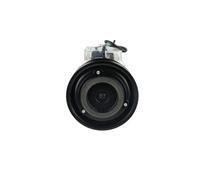 Compressore aria condizionata EASY FIT NRF 32454