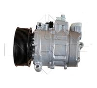 NRF 32454 Compressore, Climatizzatore per MERCEDES-BENZ