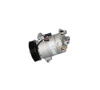 NRF 32488G Compressore aria condizionata
