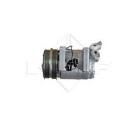 NRF 32492G Compressore aria condizionata con olio compressore-PAG