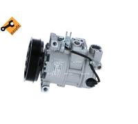 NRF 32512 Compressore, Climatizzatore per AUDI
