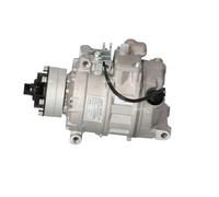 NRF 32516 Compressore, Climatizzatore per AUDI,VW
