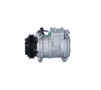 NRF 32555 Compressore, Climatizzatore per IVECO