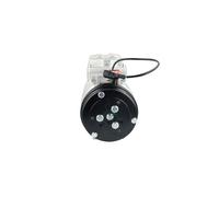 NRF 32556 Compressore aria condizionata