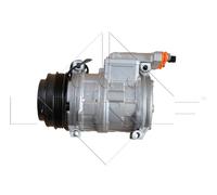 NRF 32556 Compressore aria condizionata