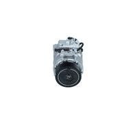 NRF 32579 Compressore aria condizionata DENSO-EQUIVALENT 7SEU17C PAG 46