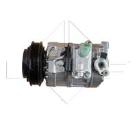 NRF 32605 Compressore aria condizionata