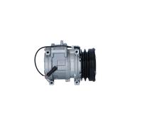 Compressore aria condizionata NRF 32659