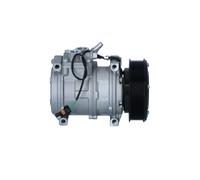 Compressore aria condizionata NRF 32662
