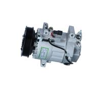 NRF Compressore aria condizionata EASY FIT 32670G - PAG 46 per Renault Laguna III