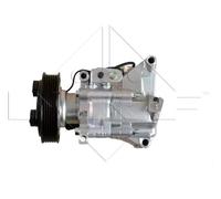 Compressore aria condizionata NRF 32687