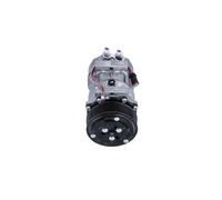NRF Compressore aria condizionata 32703 – PAG 46 – per Scania T 11.705 (2004-2005)