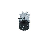 Compressore, condizionatore d'aria NRF 32706