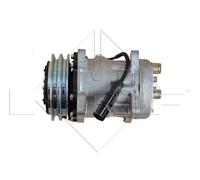NRF 32708 Compressore, Climatizzatore per MAN,VOLVO