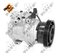 NRF 32715 Compressore, Climatizzatore per HYUNDAI,KIA