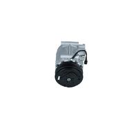 NRF Compressore climatizzazione 32723 PAG 46 per Ford e Mazda