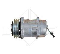 Compressore Adatto A per Renault Camion Premium 96 NRF 32730